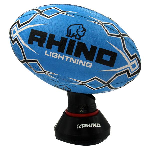タッチラグビーボール4号LIGHTNING ballLIGHTNINGオーバルドリームライノージャパン 通販 Yahoo
