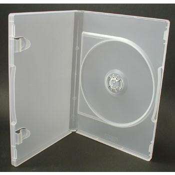 日本製 メディアを1枚収納dvdケース トールケース ポップマンボウトールケース クリア1個 1dvd 14m Cl Pop 001 オーバルマルチメディアヤフー店 通販 Yahoo ショッピング