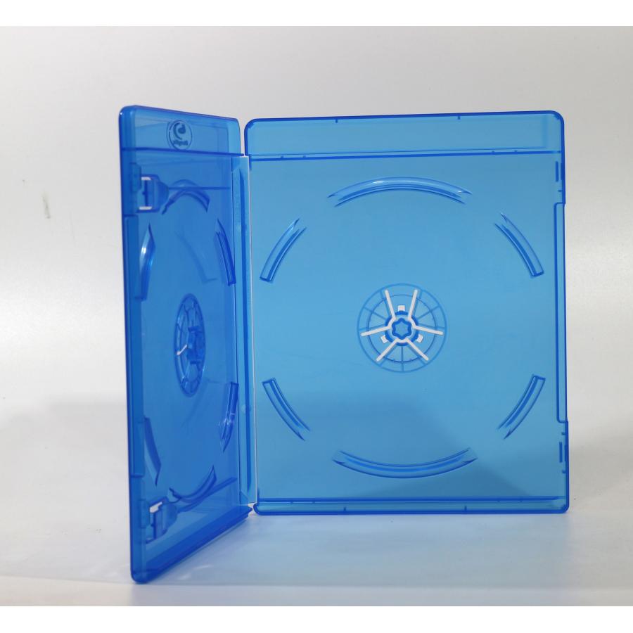 11eyes Blu-ray BOX〈2枚組〉 Amazon.co.jp: 11eyes Blu-ray BOX : 小野大輔, 後藤麻衣, 浅川悠