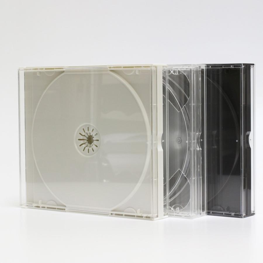 日本製に変更しましたPS24mm厚 3枚収納マルチCDケース クリア 1個 24mm厚のジュエルケース DVDやBlu-rayDiscにも最適 :OV3D-24M-KB-PSMULTI-CL-001:オーバルマルチメディアヤフー店 - 通販 - Yahoo!ショッピング 日本製に変更しましたPS24mm厚 3枚収納マルチCDケース クリア 1個 24mm厚のジュエルケース DVDやBlu-rayDiscにも最適 :OV3D-24M-KB-PSMULTI-CL-001:オーバルマルチメディアヤフー店 - 通販 - Yahoo!ショッピング