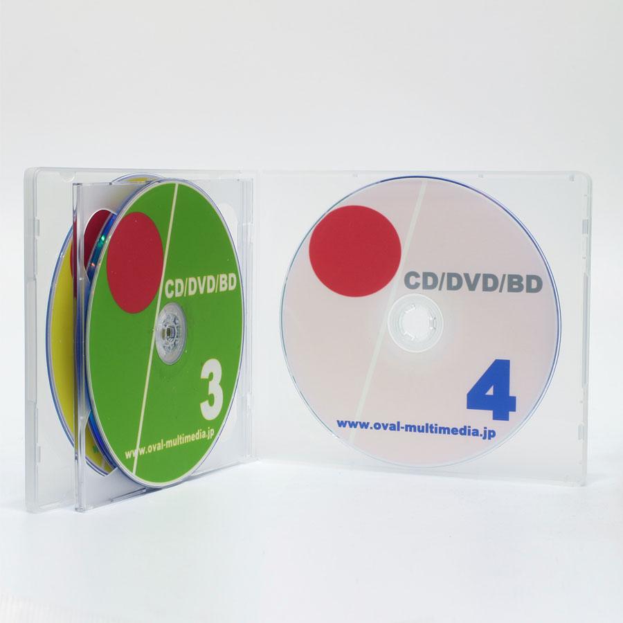 ブルデス Disgorge 4枚セット CD ブルデス Disgorge 4枚セット CD 12/28(土)デス/ブラック/スラッシュ