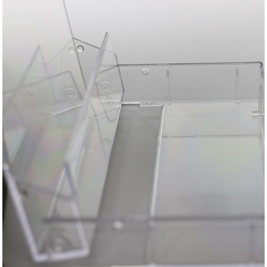 デザイン可愛め 未開封カセットテープ11本、開きかけ1本 デザイン可愛め 未開封カセットテープ11本、開きかけ1本