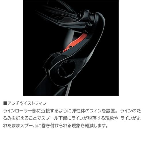 スピニングリール シマノ(SHIMANO) 22ステラ C3000SDH エギング スピニングリール シマノ(SHIMANO) 22ステラ C3000SDH エギング