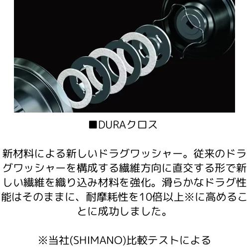 スピニングリール シマノ(SHIMANO) 22ステラ C3000SDH エギング スピニングリール シマノ(SHIMANO) 22ステラ C3000SDH エギング
