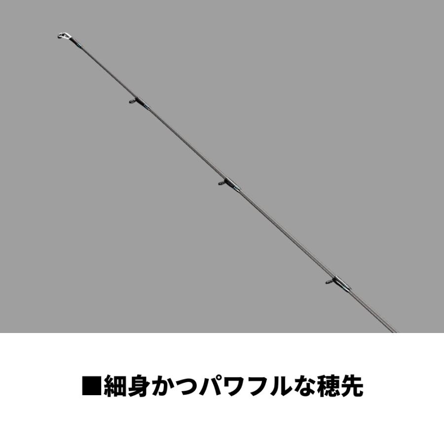 値下中　超美品　24 Emeraldas AIR 75MLM エギングロッド 楽天市場】【最強配送商品購入でP10倍！最大1万P！】ダイワ