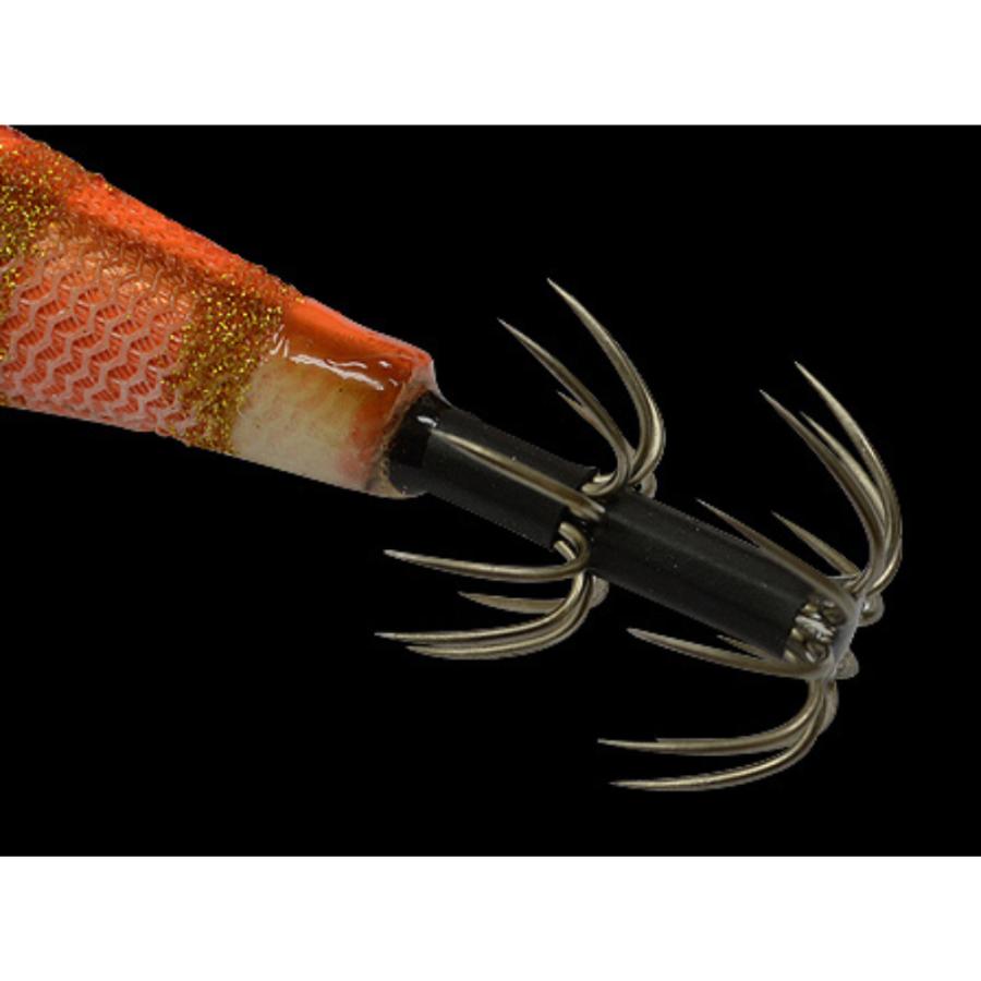 大人気 CHRONO 薩摩シリーズ エギセット 大人気 CHRONO 薩摩シリーズ エギセット Amazon | クロノ(CRONO