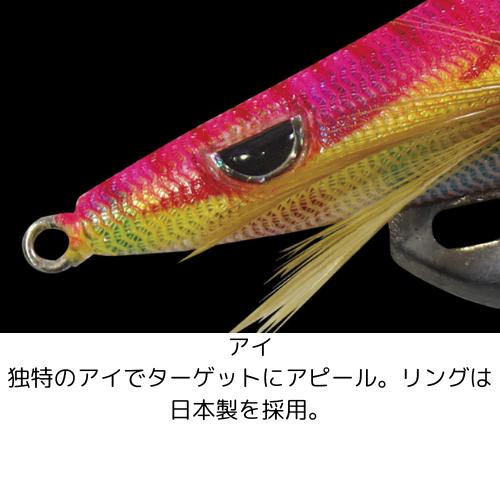 クロノ クリックス プロスペック エクスペクト 3.5 ルアー エギ 餌木 楽天市場】【期間限定セール】クロノ(CRONO) プロスペック