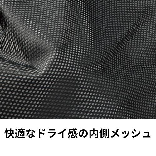 SHIMANO シマノ ハイパーウェーダー チェストハイ・カットピンフェルトソール FF-055T ウェーダー 釣り Mサイズ_4