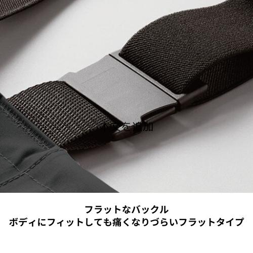 SHIMANO シマノ ハイパーウェーダー チェストハイ・カットピンフェルトソール FF-055T ウェーダー 釣り Mサイズ_5
