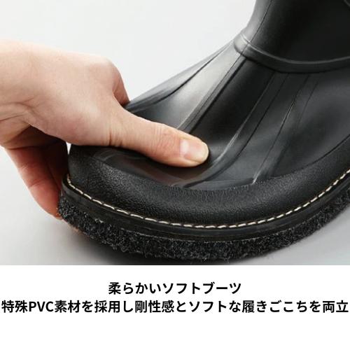 SHIMANO シマノ ハイパーウェーダー チェストハイ・カットピンフェルトソール FF-055T ウェーダー 釣り Mサイズ_6