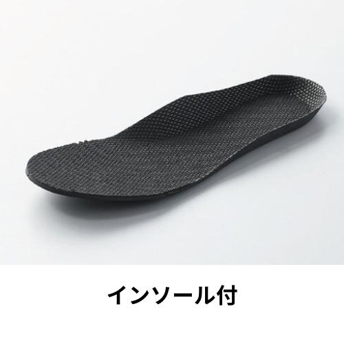 SHIMANO シマノ ハイパーウェーダー チェストハイ・カットピンフェルトソール FF-055T ウェーダー 釣り Mサイズ_9