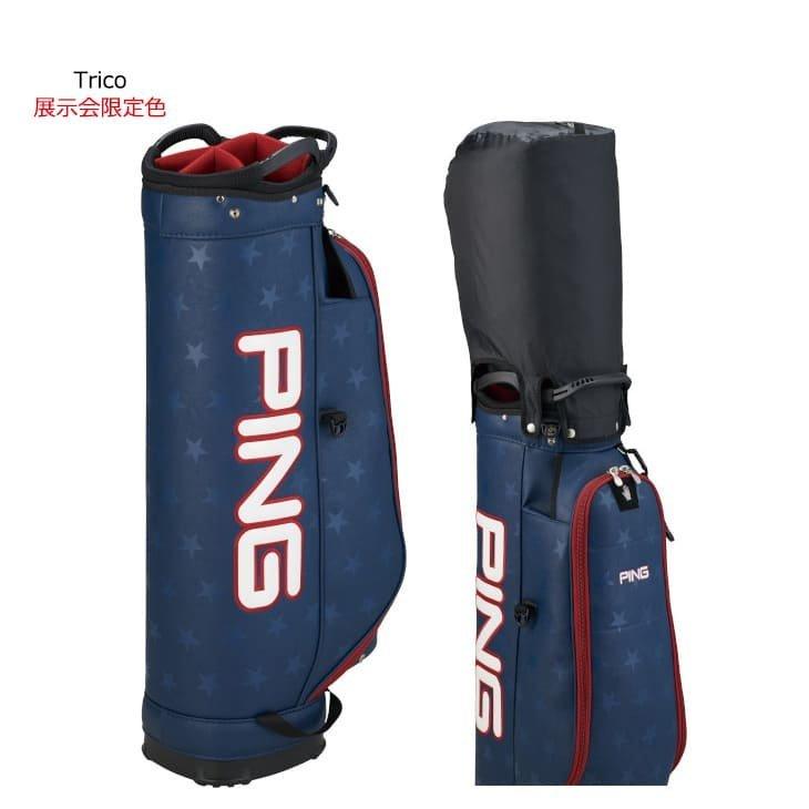 PING 【アウトレット品】PING ピン CB-P212 ONE POCKET ワン PING 【アウトレット品】PING ピン CB-P212 ONE POCKET ワン