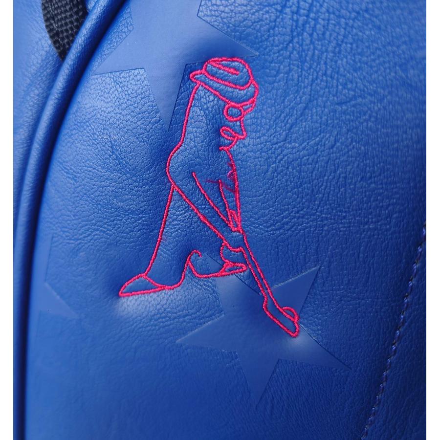 PING 【アウトレット品】PING ピン CB-P212 ONE POCKET ワン PING 【アウトレット品】PING ピン CB-P212 ONE POCKET ワン