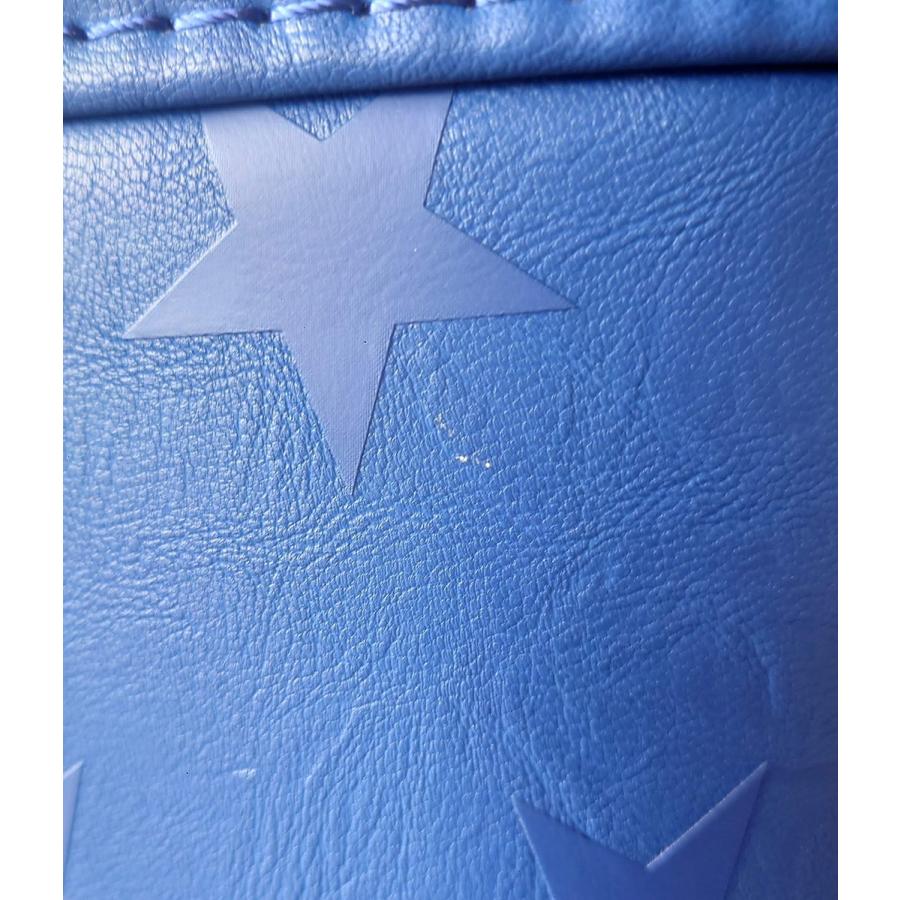 PING 【アウトレット品】PING ピン CB-P212 ONE POCKET ワン PING 【アウトレット品】PING ピン CB-P212 ONE POCKET ワン