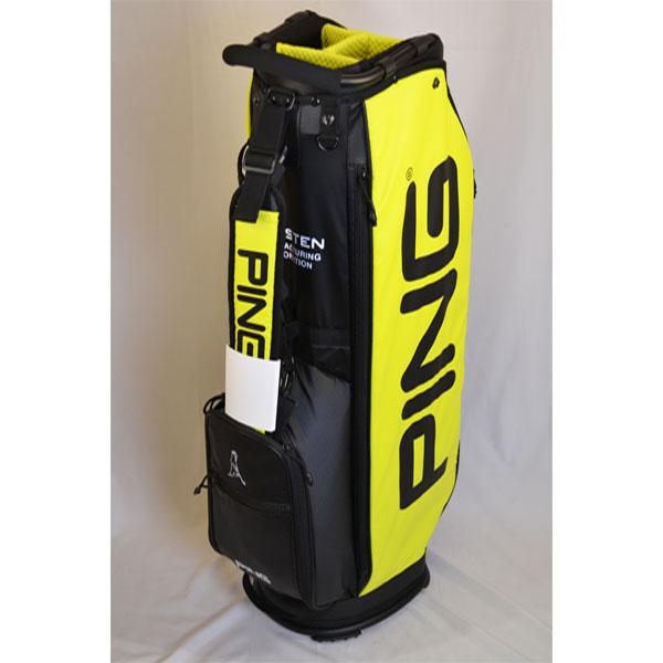 PING 【展示品数量限定】PING ピン CB-P2306 ウルトラライト PING 【展示品数量限定】PING ピン CB-P2306 ウルトラライト