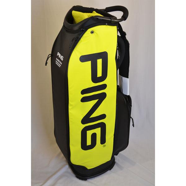 PING 【展示品数量限定】PING ピン CB-P2306 ウルトラライト PING 【展示品数量限定】PING ピン CB-P2306 ウルトラライト