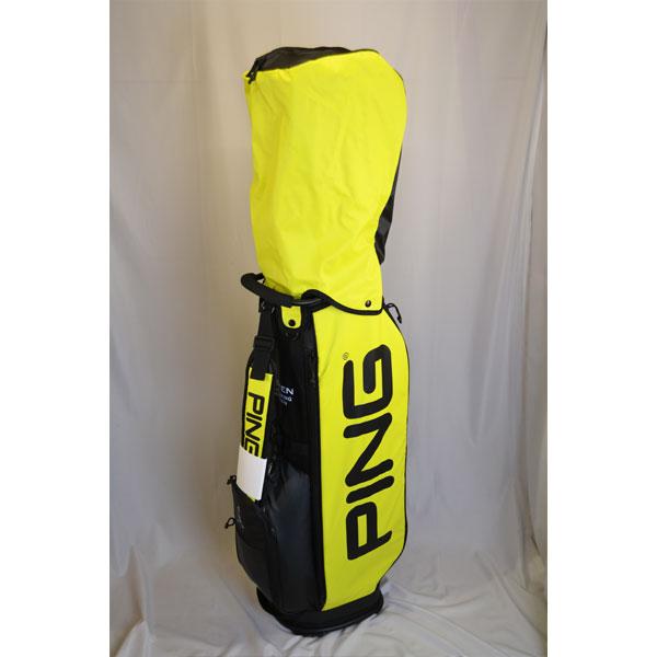 PING 【展示品数量限定】PING ピン CB-P2306 ウルトラライト PING 【展示品数量限定】PING ピン CB-P2306 ウルトラライト