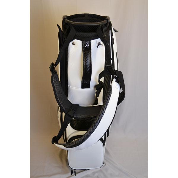PING 【展示品数量限定】PING ピン CB-P2307 HOOFER TOUR JP PING 【展示品数量限定】PING ピン CB-P2307 HOOFER TOUR JP