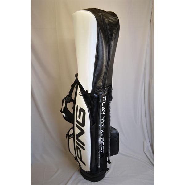 PING 【展示品数量限定】PING ピン CB-P2307 HOOFER TOUR JP PING 【展示品数量限定】PING ピン CB-P2307 HOOFER TOUR JP