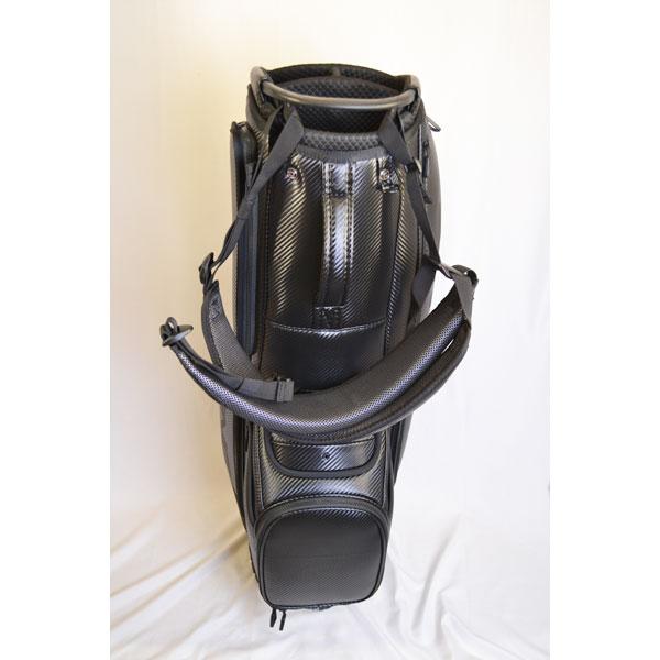 PING 【展示品数量限定】PING ピン CB-P2307/BK HOOFER TOUR JP PING 【展示品数量限定】PING ピン CB-P2307/BK HOOFER TOUR JP