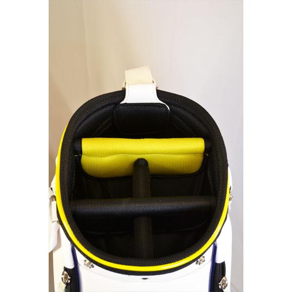 PING 【展示品数量限定】PING ピン CB-U2304 LENTICULAR CB