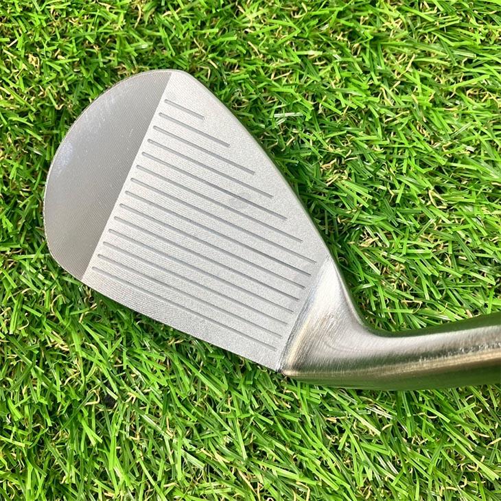 中古ゴルフクラブ ウェッジ 52度 ロッディオ CC WEDGE D4.3