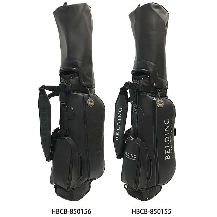 BELDING（ベルディング） サンバード 2.0 スタンドバッグ SUNBIRD 2.0