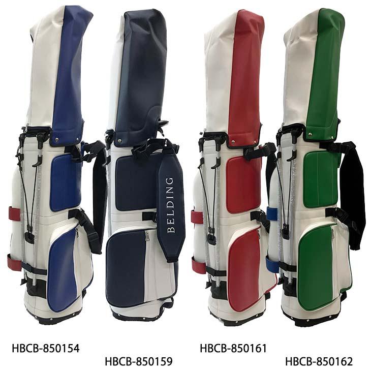 BELDING（ベルディング） サンバード 2.0 スタンドバッグ SUNBIRD 2.0