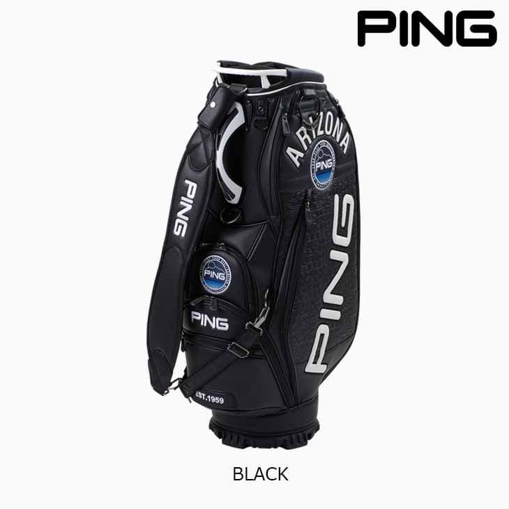 PING 【数量限定品】【入荷しました】PING ピン CB-N2502 Mr PING 【数量限定品】【入荷しました】PING ピン CB-N2502 Mr