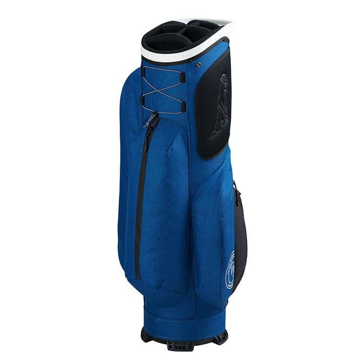 PING ゴルフバッグ 青色 PING - Ping キャディ バッグ ゴルフ ブルー 楽天市場】ping