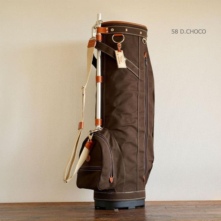 木の庄帆布（Kinosho Hampu） 【検品済】木の庄帆布 KinoshoTRANSIT KH