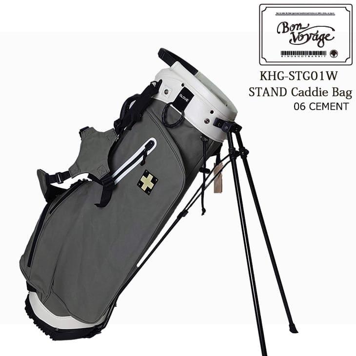 木の庄帆布（Kinosho Hampu） 【在庫品即納】木の庄帆布