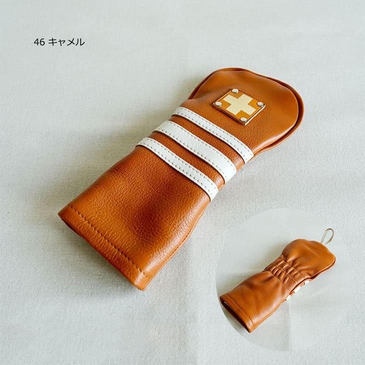 入荷しました!木の庄帆布 kinoshoTRANSIT 総革 ユーティリティ 入荷しました!木の庄帆布 kinoshoTRANSIT 総革 ユーティリティ
