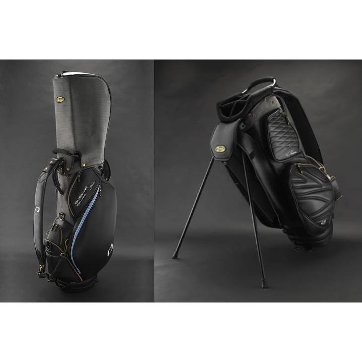 数量限定】ORION ORIGINAL CADDIE BAG オライオン オリジナルキャディ