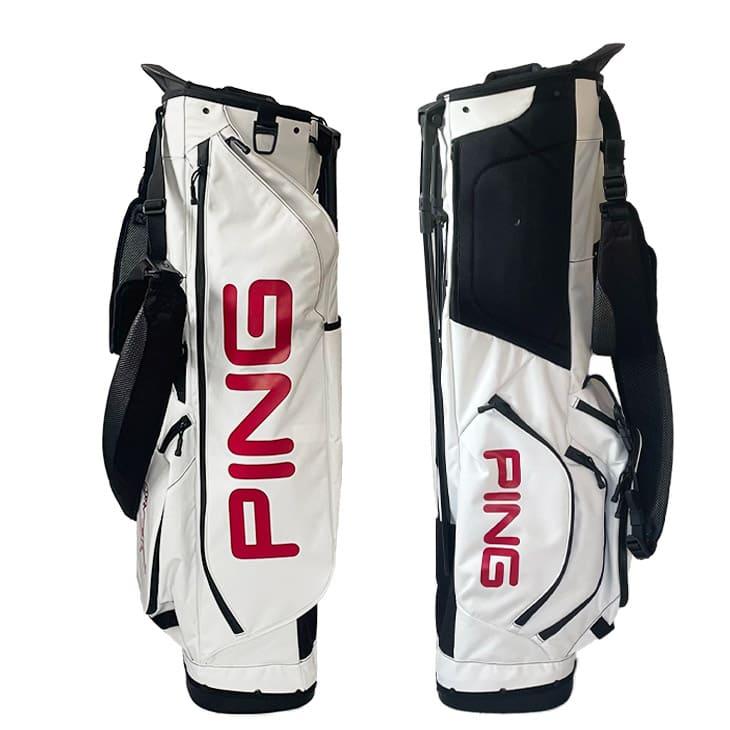 PING 【在庫品限り】ピン/PING/34728/HOOFER LITE/フーファー PING 【在庫品限り】ピン/PING/34728/HOOFER LITE/フーファー