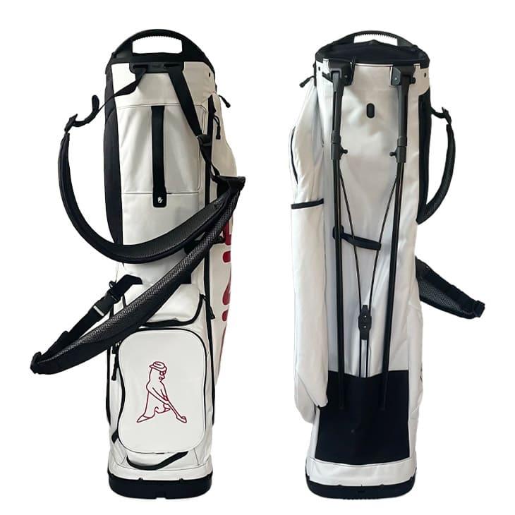 PING 【在庫品限り】ピン/PING/34728/HOOFER LITE/フーファー PING 【在庫品限り】ピン/PING/34728/HOOFER LITE/フーファー