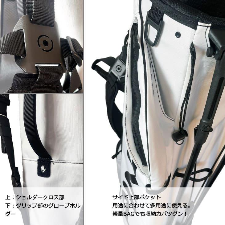 PING 【在庫品限り】ピン/PING/34728/HOOFER LITE/フーファー PING 【在庫品限り】ピン/PING/34728/HOOFER LITE/フーファー