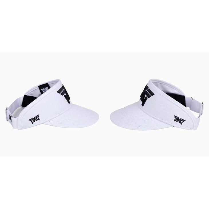 PXG Tall Visor ピーエックスジー トールバイザー 帽子 ゴルフ PXG Tall Visor ピーエックスジー トールバイザー 帽子 ゴルフ