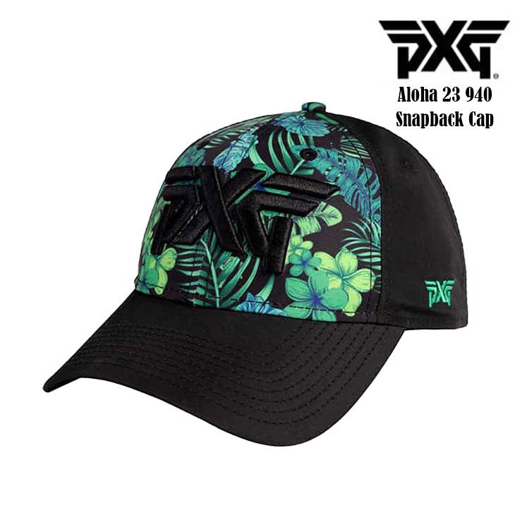 Casquettes Snapbacks ‑ Visières plates New Era