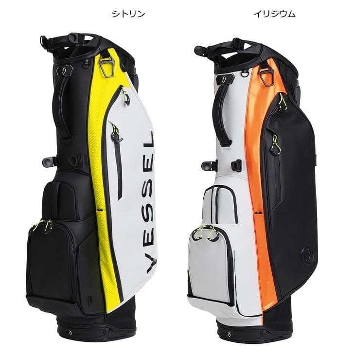 VESSEL(スポーツ) VESSEL ベゼル Player 4.0 Stand プレイヤー VESSEL(スポーツ) VESSEL ベゼル Player 4.0 Stand プレイヤー