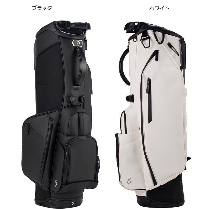 VESSEL(スポーツ) VESSEL ベゼル Player 4.0 Stand プレイヤー VESSEL(スポーツ) VESSEL ベゼル Player 4.0 Stand プレイヤー
