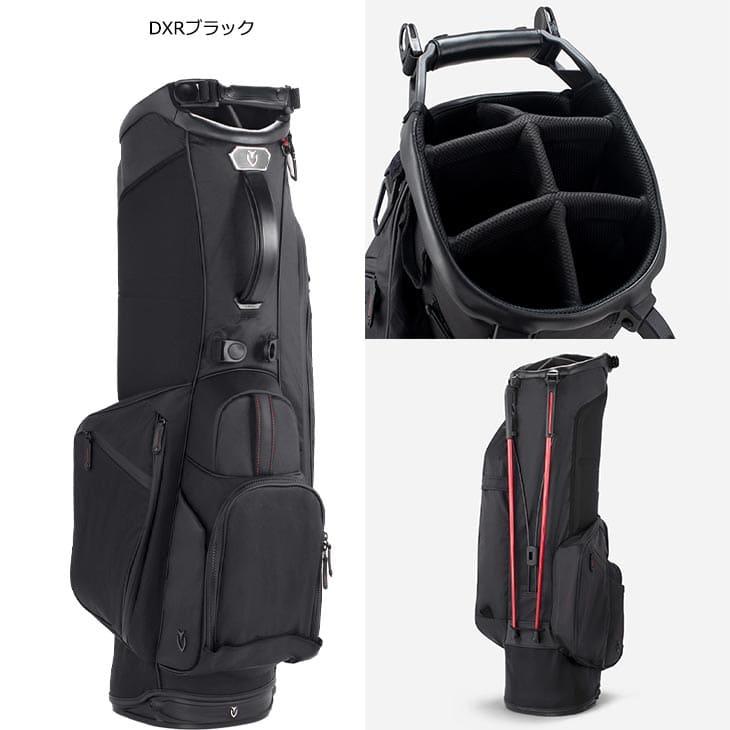 VESSEL(スポーツ) VESSEL ベゼル Player 4.0 Stand プレイヤー VESSEL(スポーツ) VESSEL ベゼル Player 4.0 Stand プレイヤー
