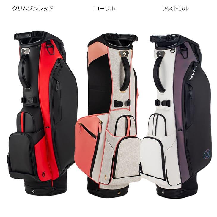 VESSEL(スポーツ) VESSEL ベゼル Player 4.0 Stand プレイヤー VESSEL(スポーツ) VESSEL ベゼル Player 4.0 Stand プレイヤー