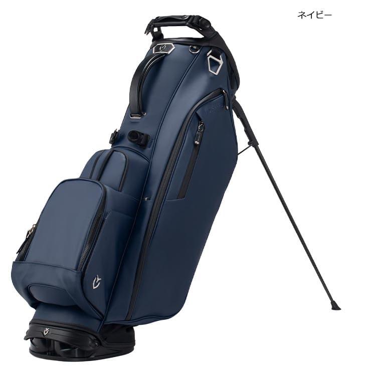 VESSEL(スポーツ) VESSEL ベゼル Player 4.0 Stand プレイヤー VESSEL(スポーツ) VESSEL ベゼル Player 4.0 Stand プレイヤー