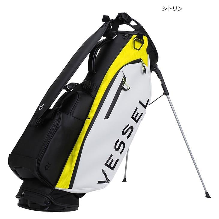 VESSEL(スポーツ) VESSEL ベゼル Player 4.0 Stand プレイヤー VESSEL(スポーツ) VESSEL ベゼル Player 4.0 Stand プレイヤー