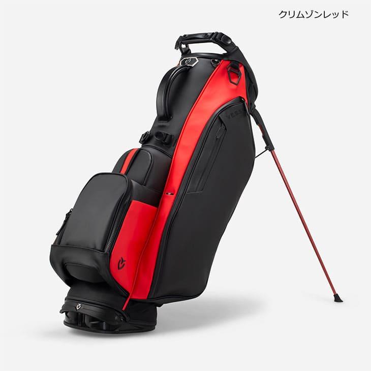 VESSEL(スポーツ) VESSEL ベゼル Player 4.0 Stand プレイヤー VESSEL(スポーツ) VESSEL ベゼル Player 4.0 Stand プレイヤー