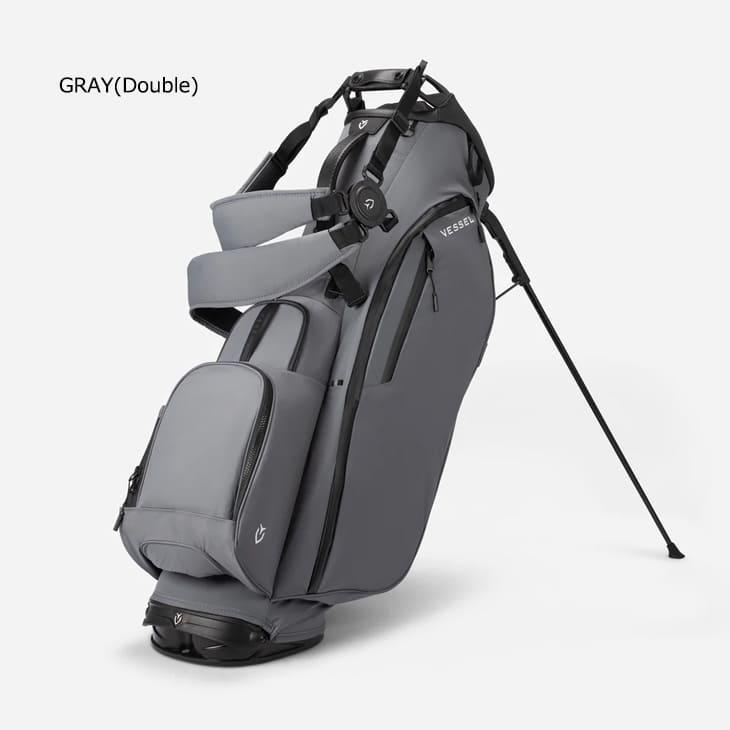 VESSEL(スポーツ) VESSEL ベゼル PLAYER 4.0 Air プレイヤー4 VESSEL(スポーツ) VESSEL ベゼル PLAYER 4.0 Air プレイヤー4