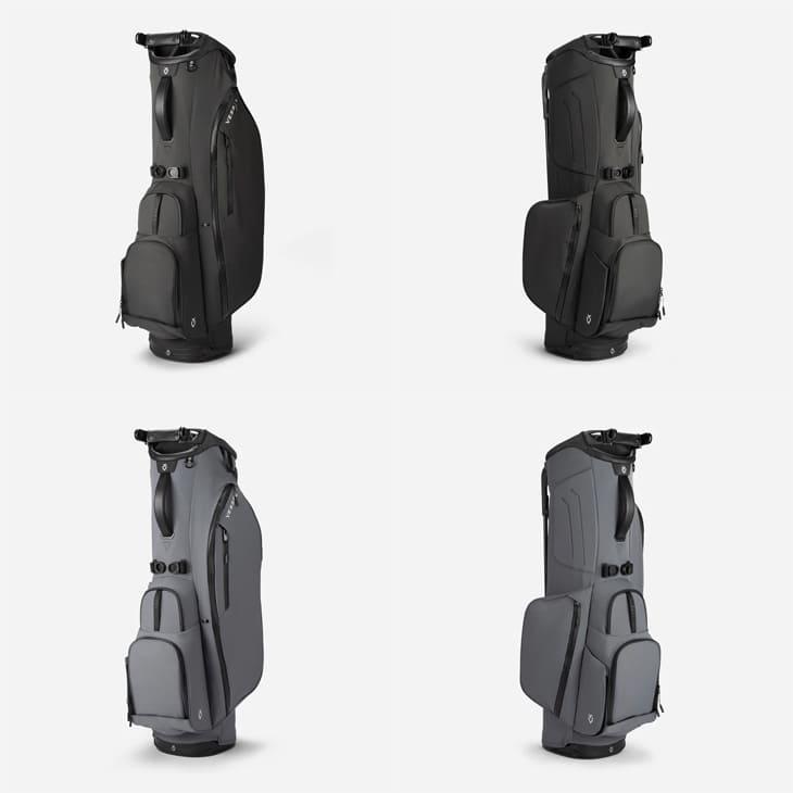VESSEL(スポーツ) VESSEL ベゼル PLAYER 4.0 Air プレイヤー4 VESSEL(スポーツ) VESSEL ベゼル PLAYER 4.0 Air プレイヤー4