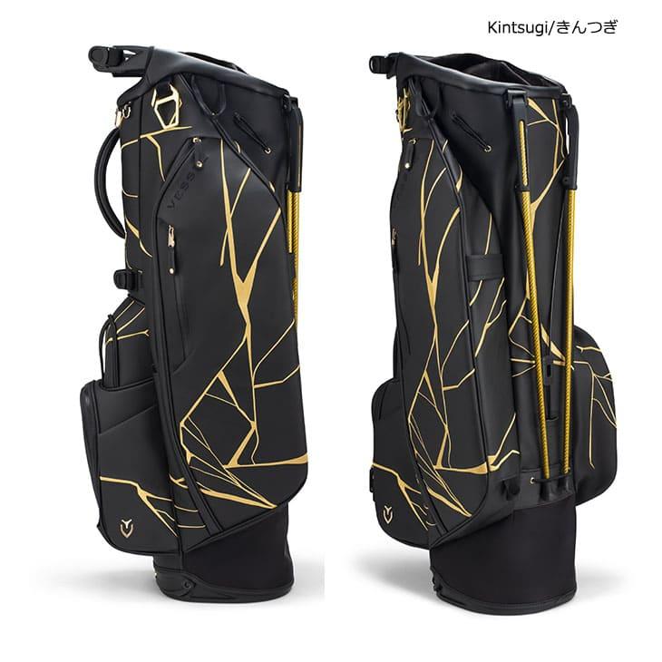 VESSEL(スポーツ) VESSEL ベゼル Player 4.0 PRO Stand VESSEL(スポーツ) VESSEL ベゼル Player 4.0 PRO Stand
