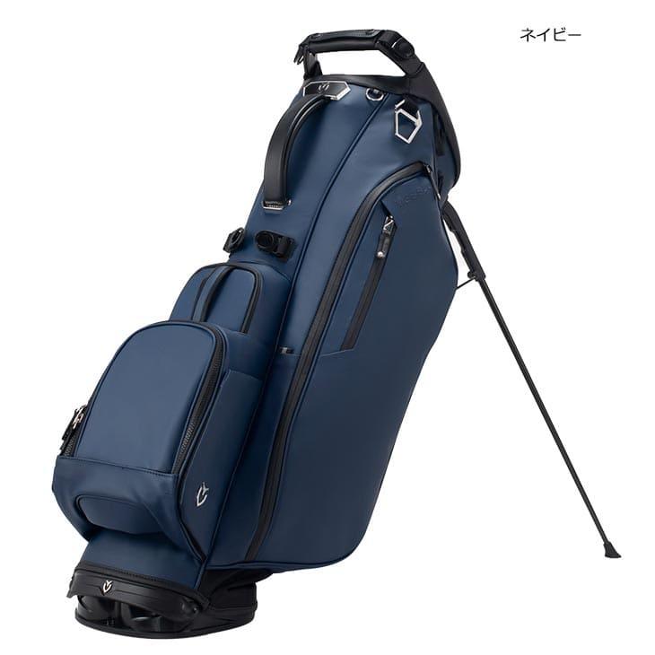 VESSEL(スポーツ) VESSEL ベゼル Player 4.0 PRO Stand VESSEL(スポーツ) VESSEL ベゼル Player 4.0 PRO Stand